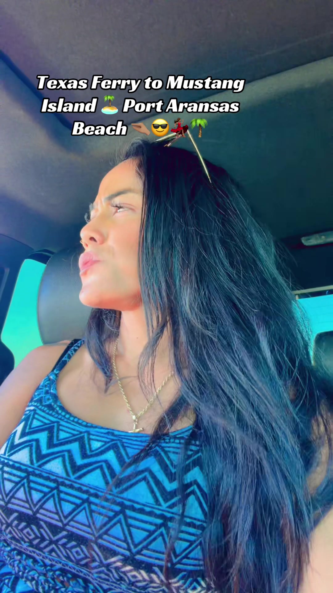 @aunty_jules