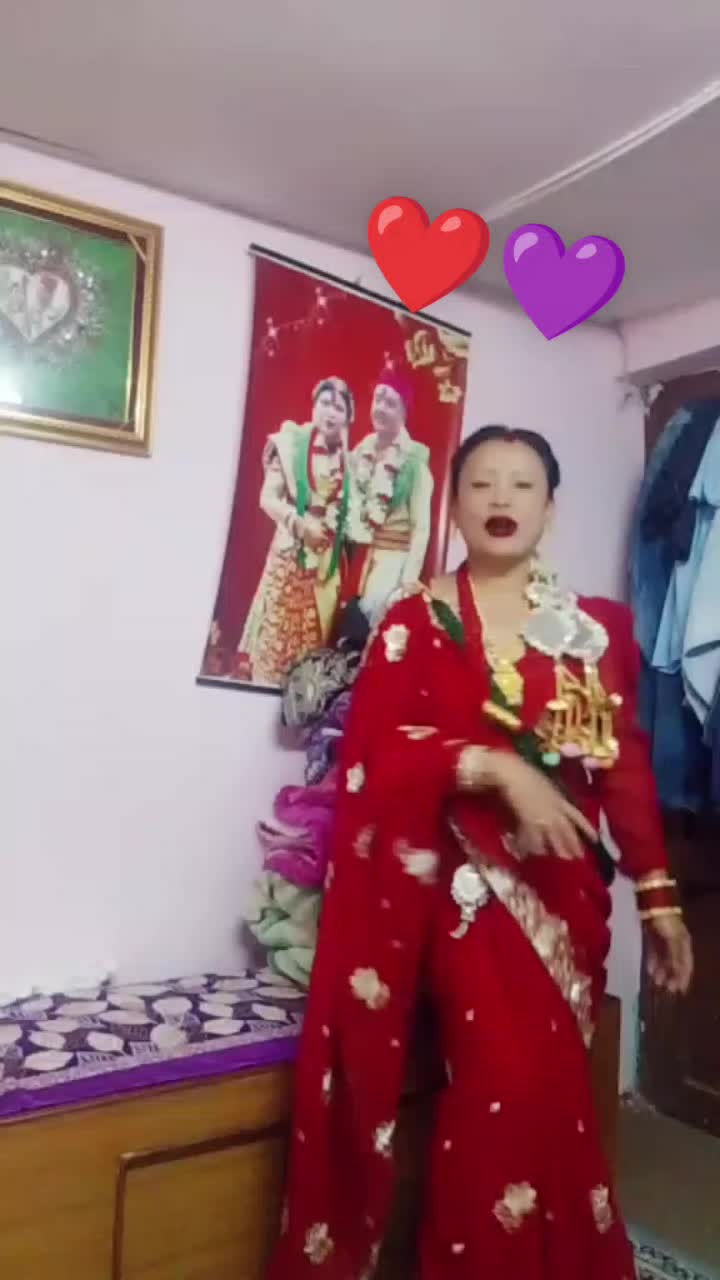 @Devi Kc