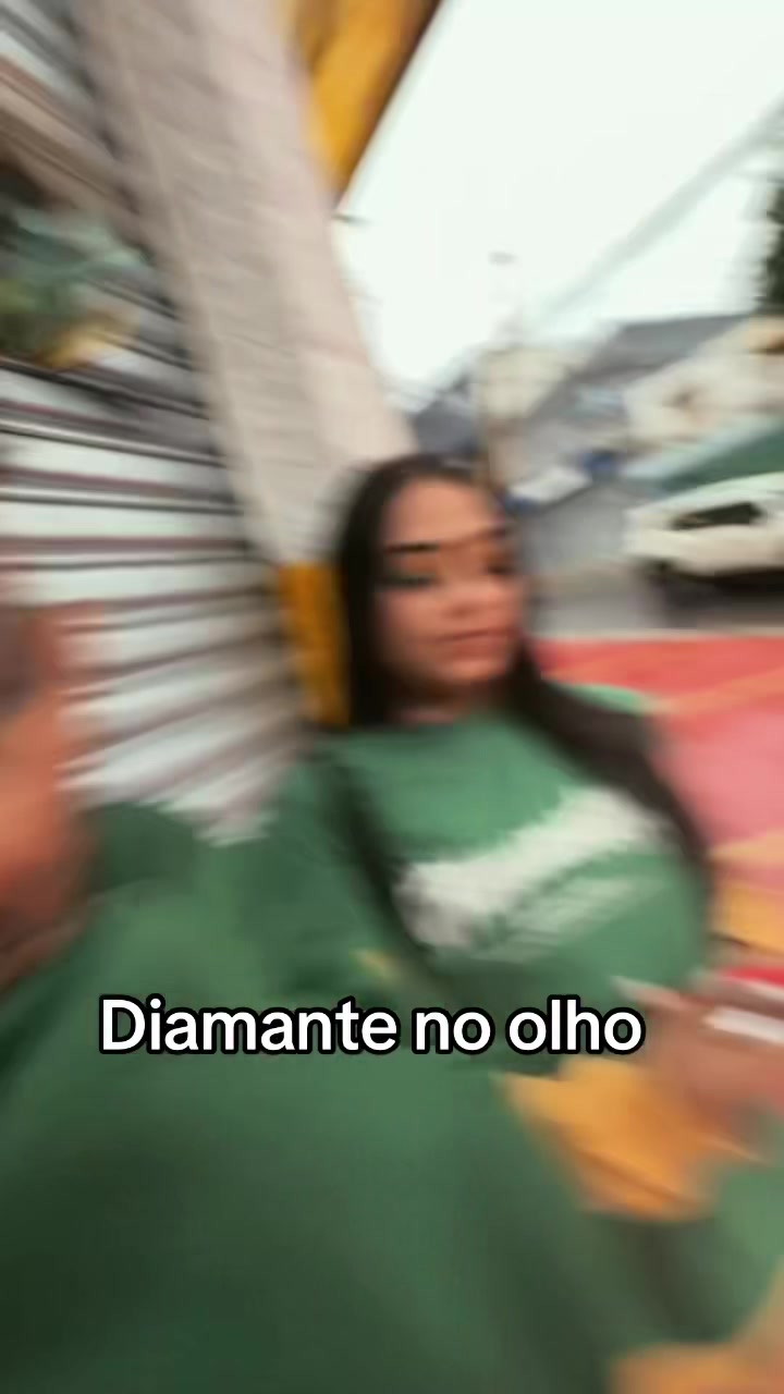 @Cara dos Grillz