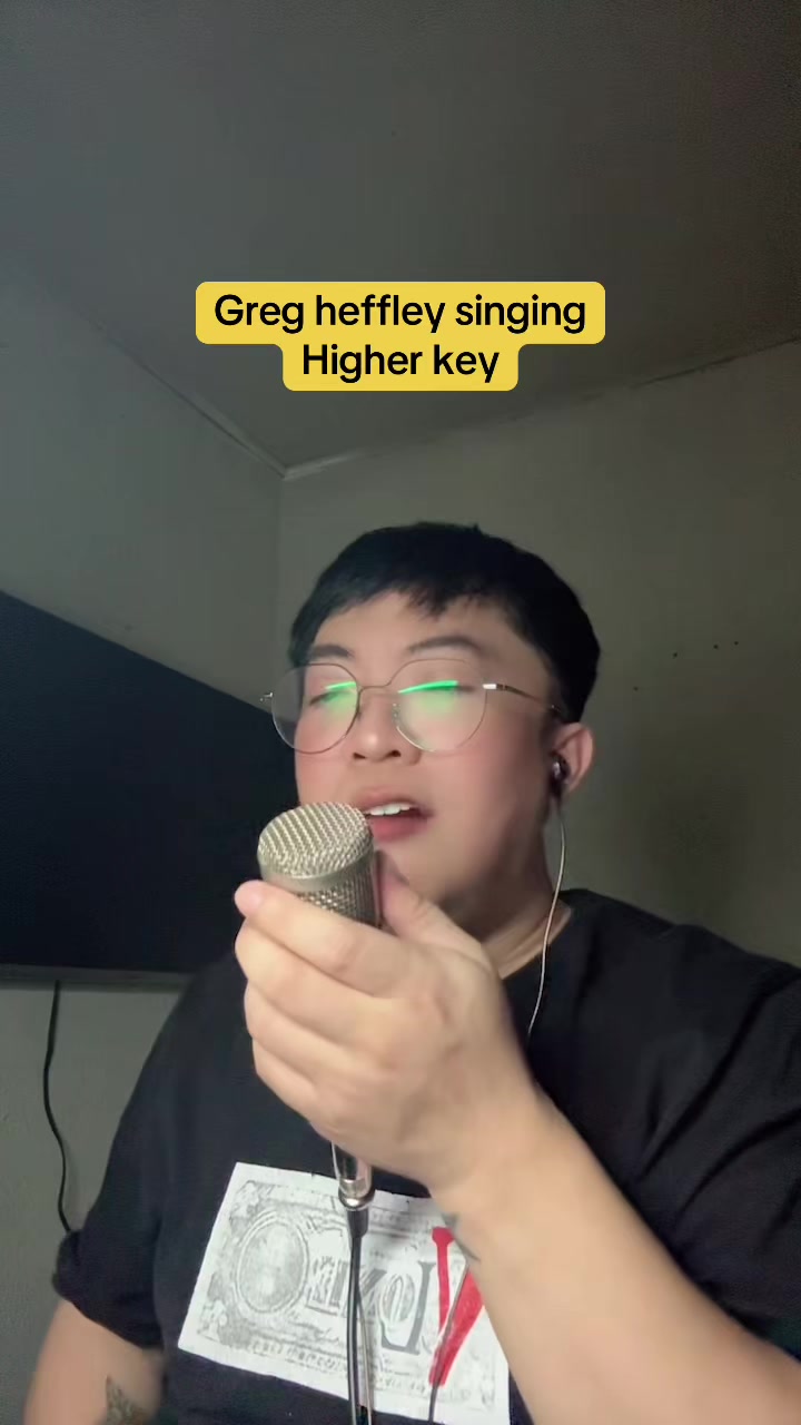 @King