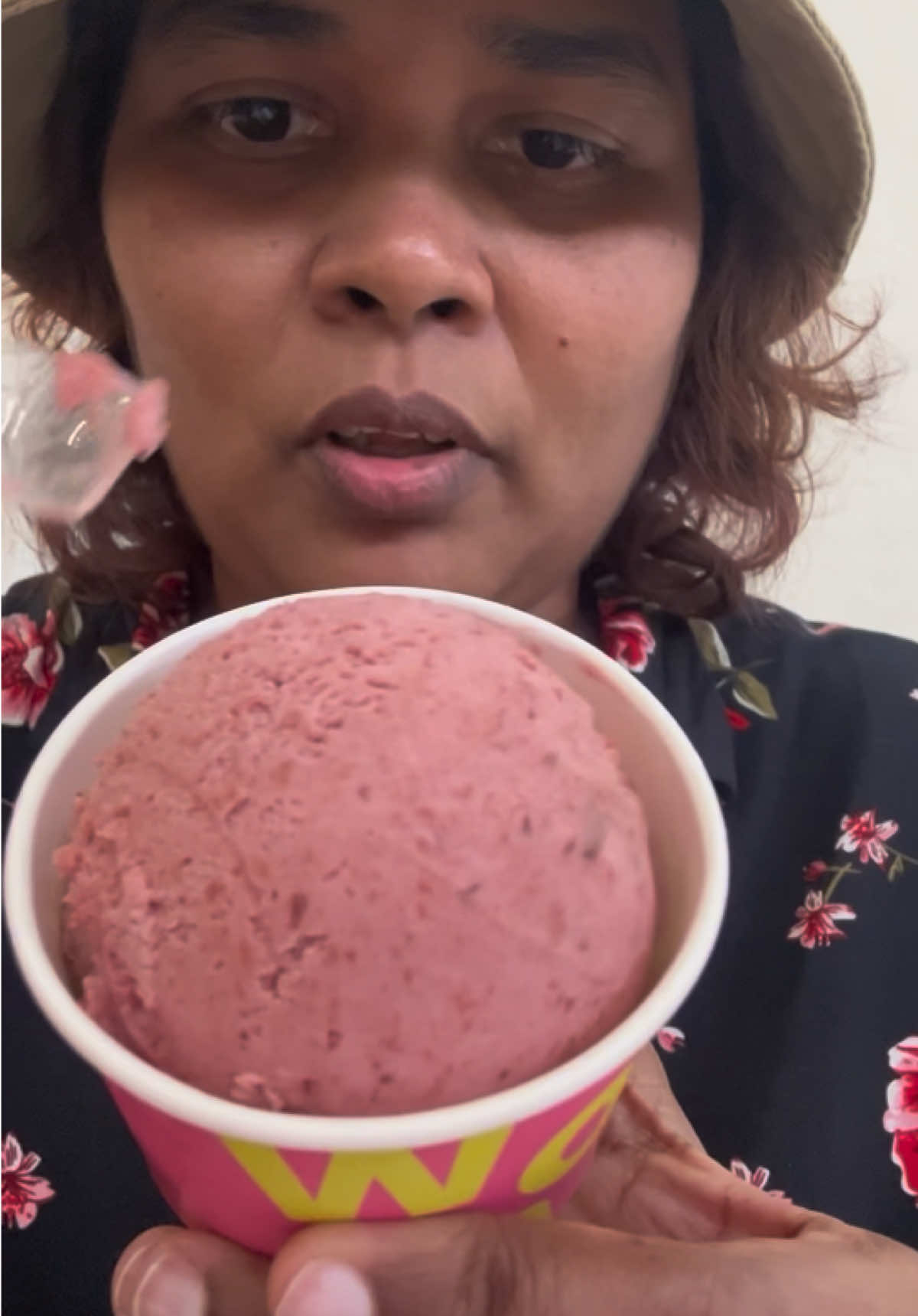 @Kathrinerajalingam