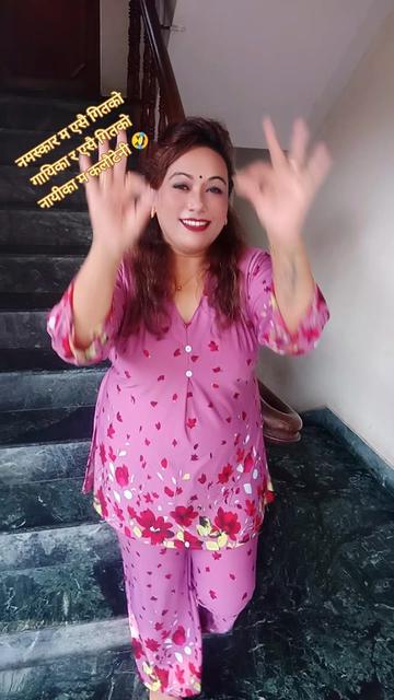 @✅SITA MAjhi🎵❤️👈️
