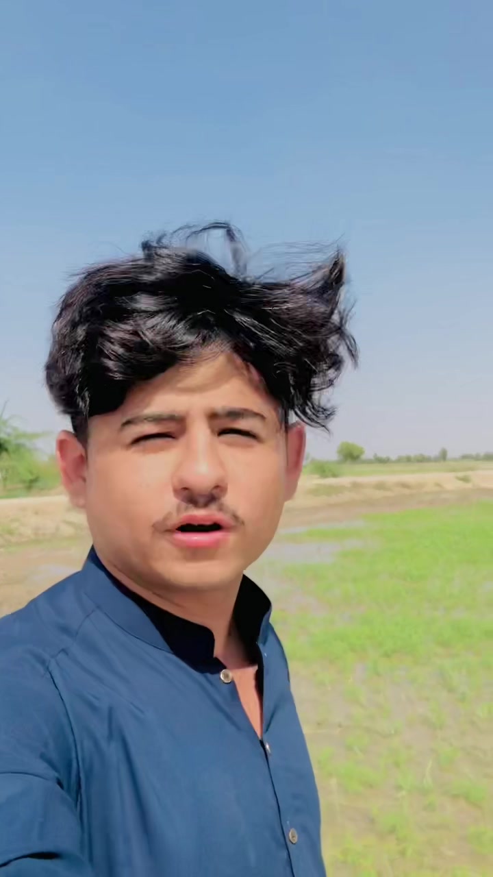 @Gulab khan110👅