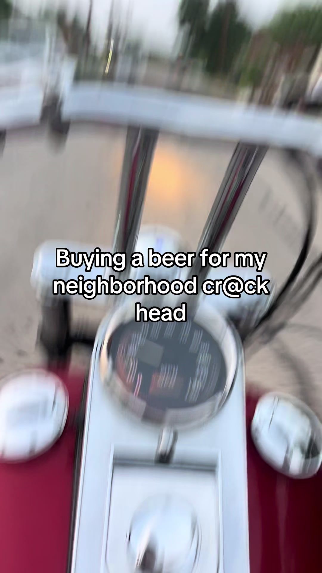 @fucko