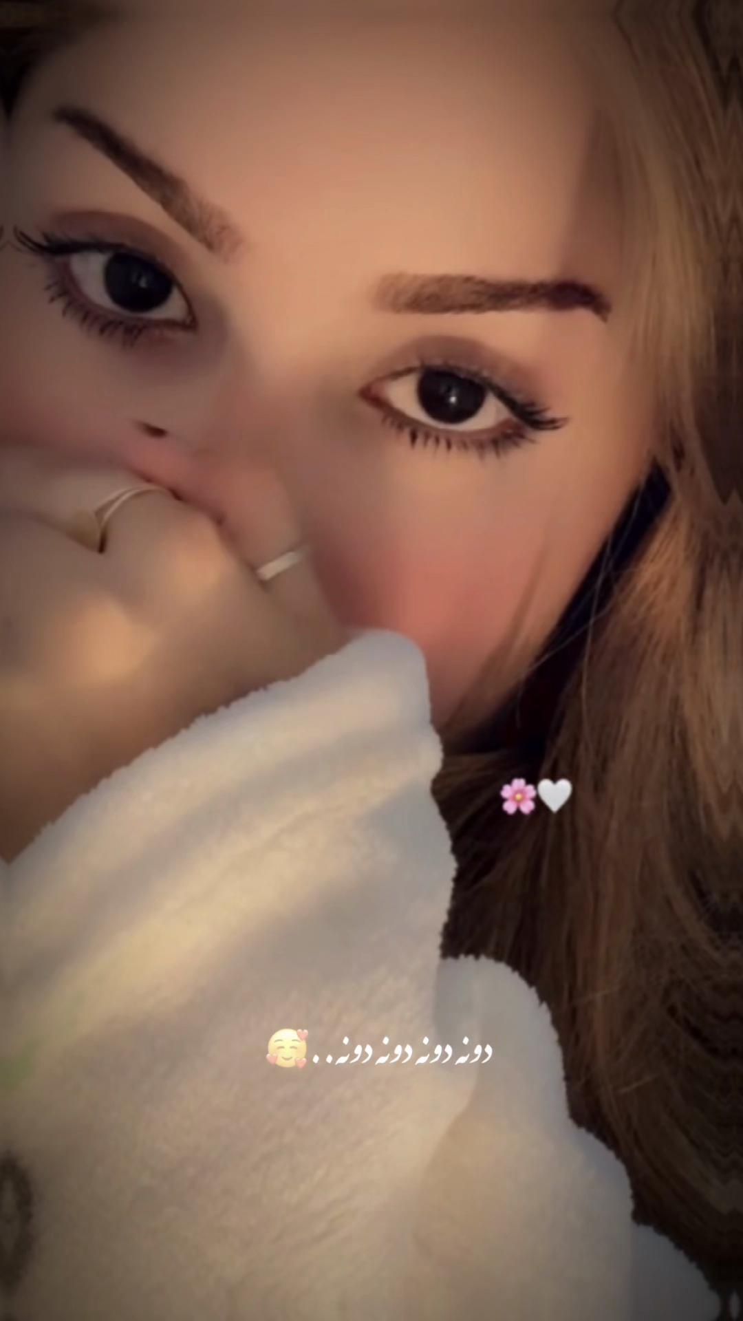 @harirhayat4