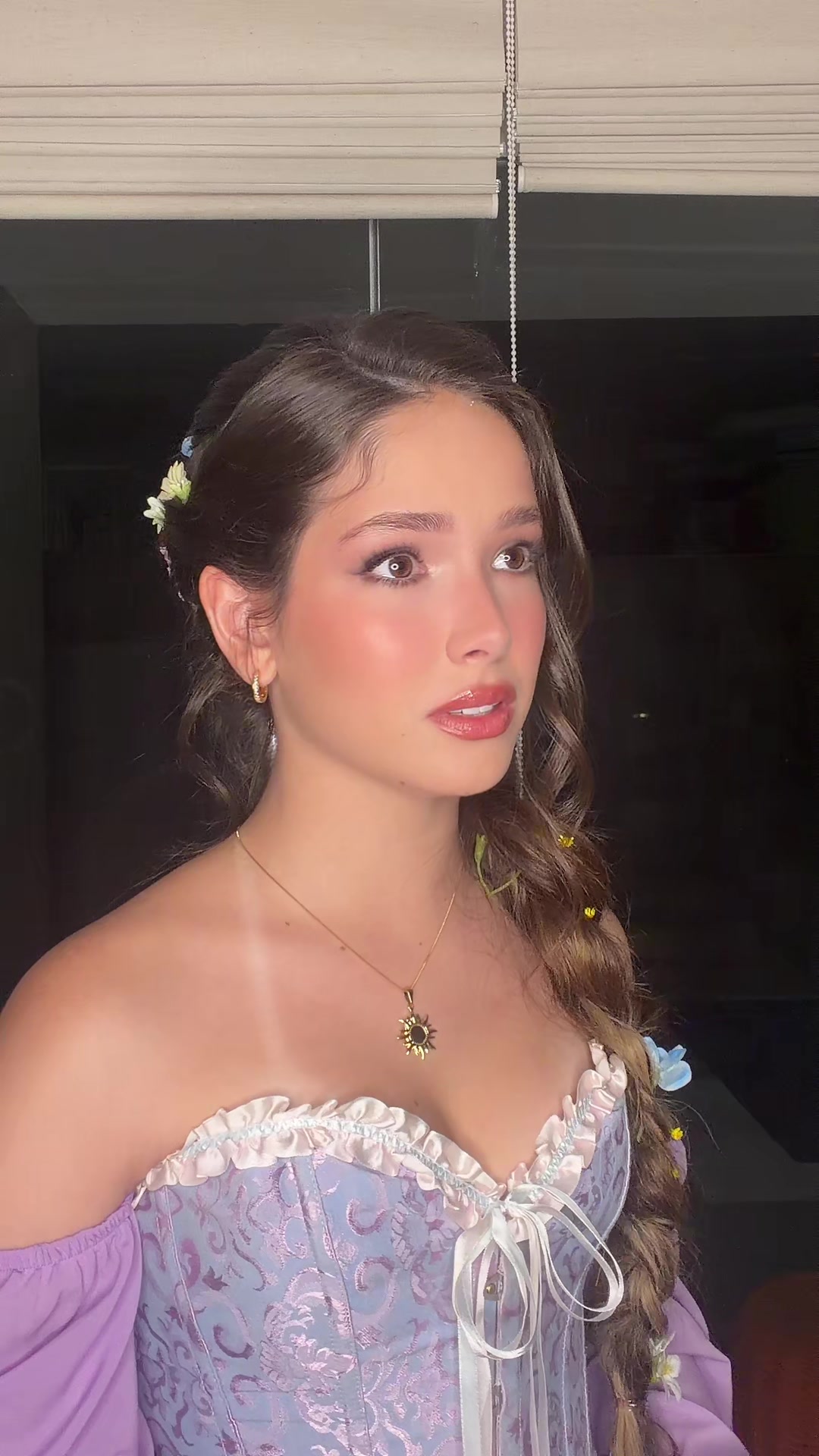 @Clara Galinari