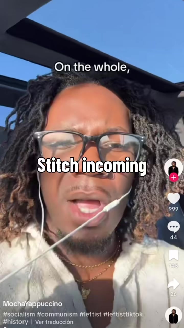 @tom