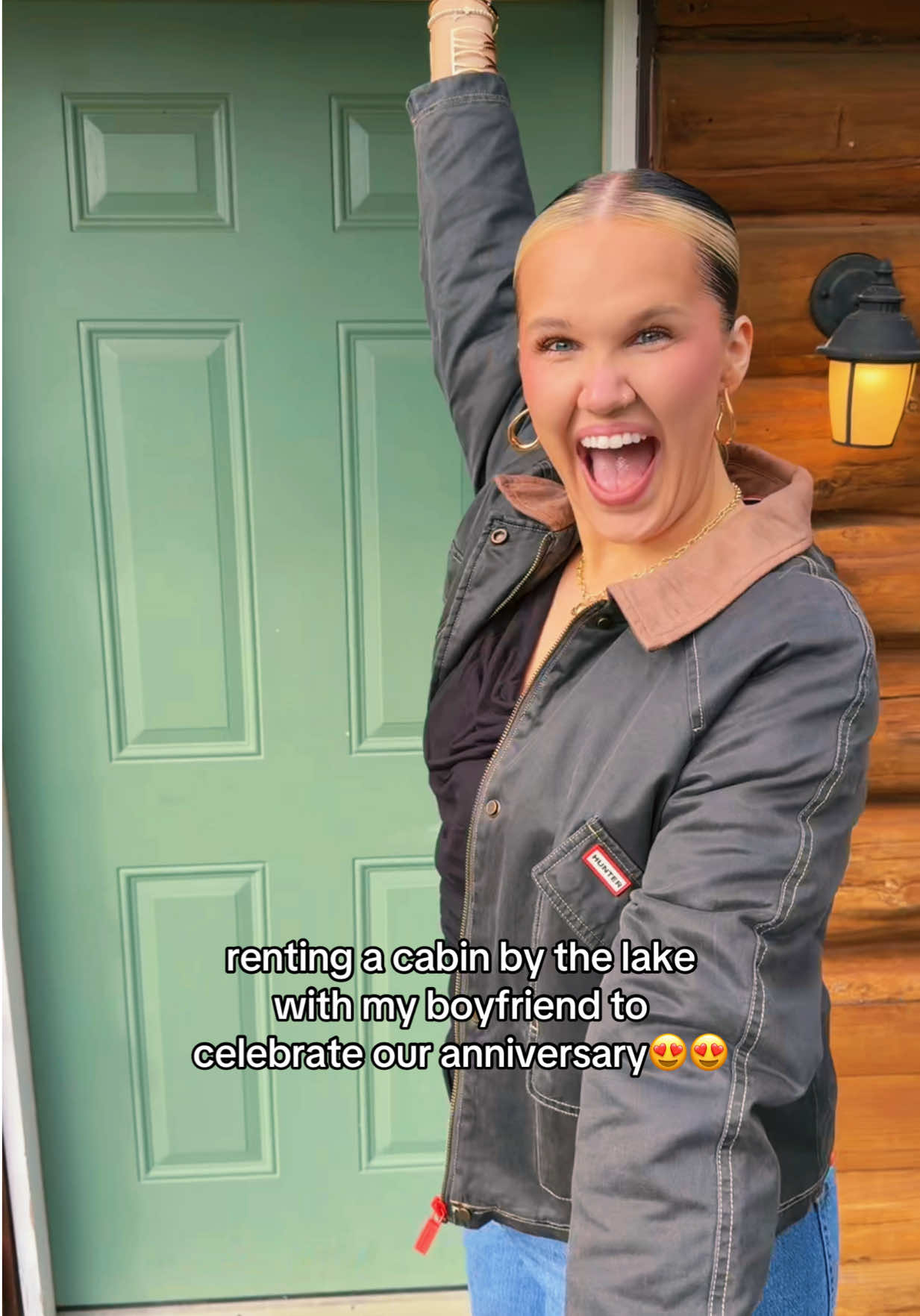 @kailey jordyn