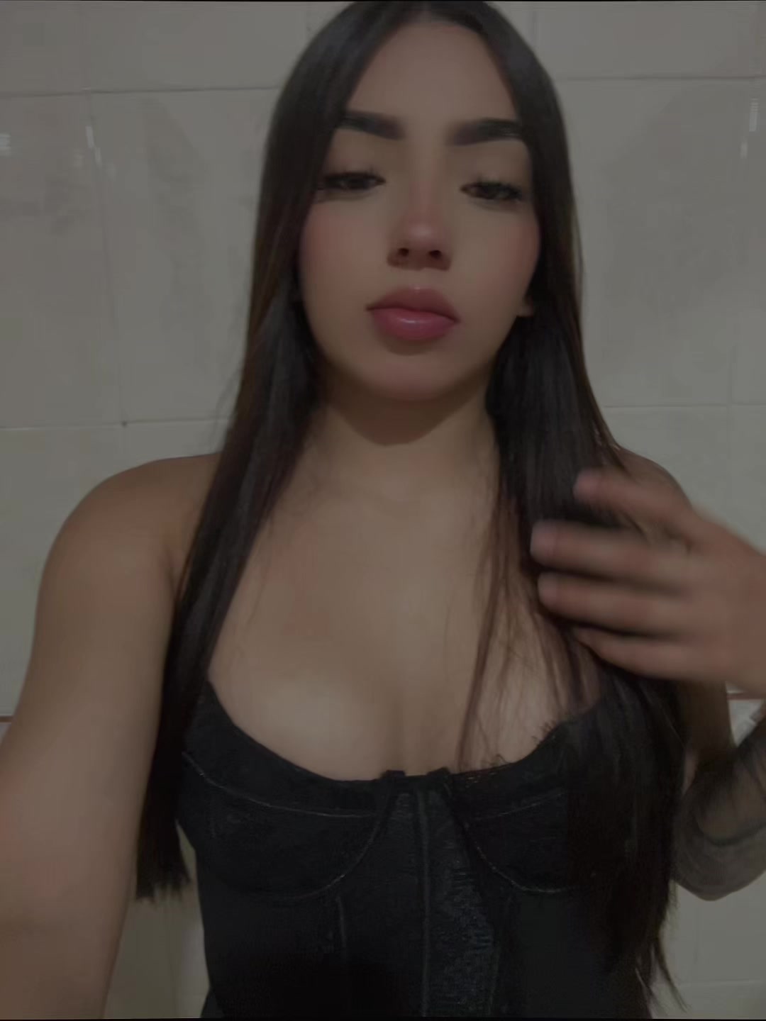 @💘 𝔸 𝕄 𝔸 𝕀  💘
