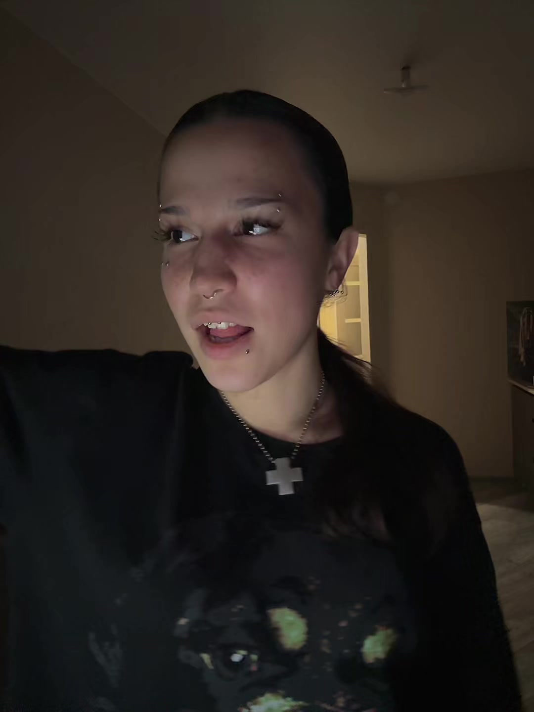 @sillverr