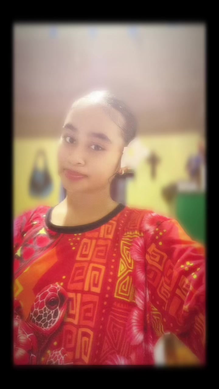 @@she_str 🫶🏿
