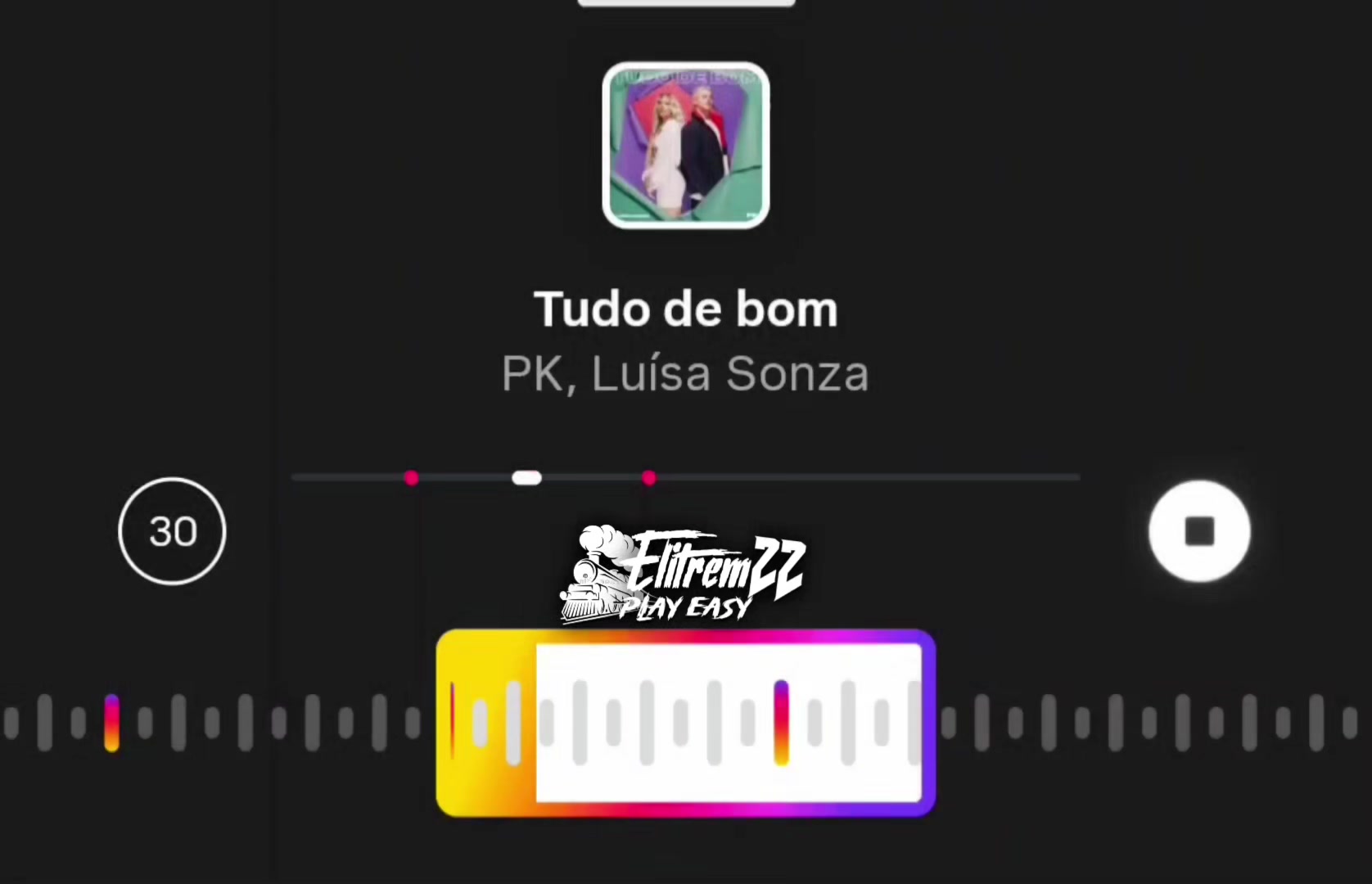 @L22 💔🕊️