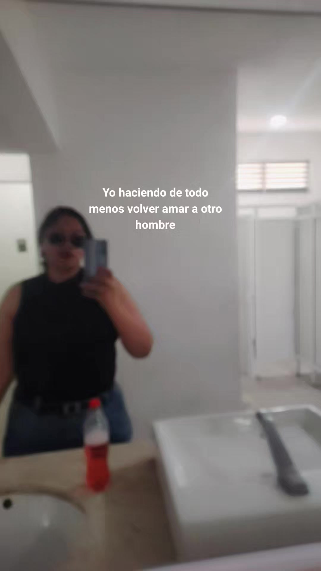 @🪄🌕💜
