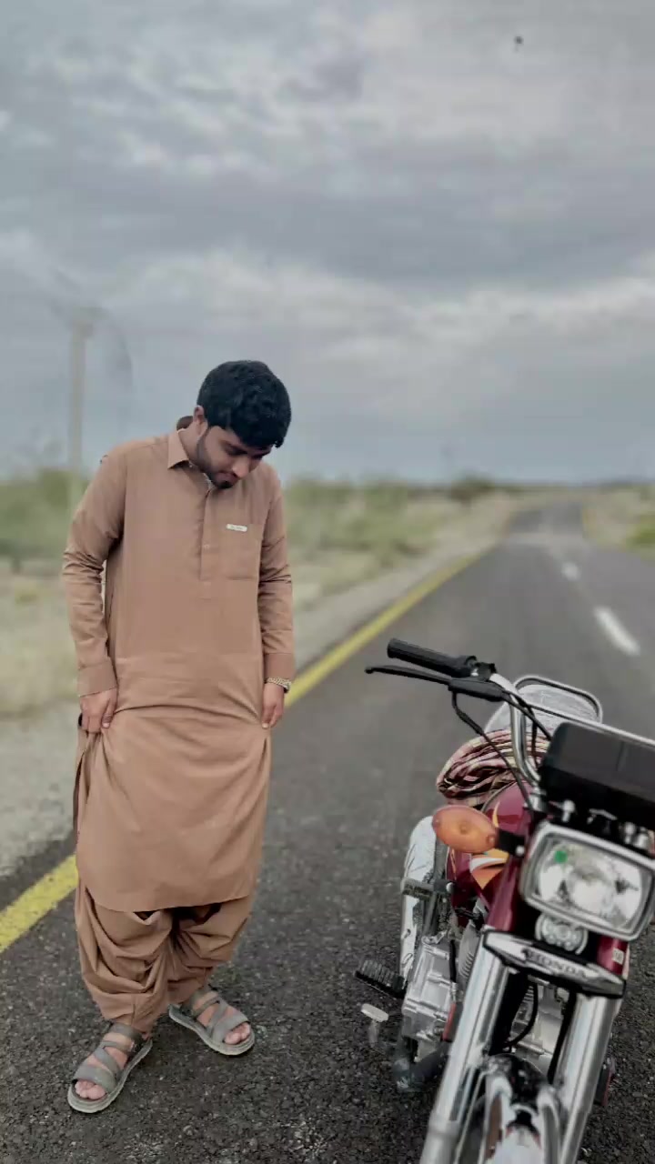 @ijaz_mandi_9t9
