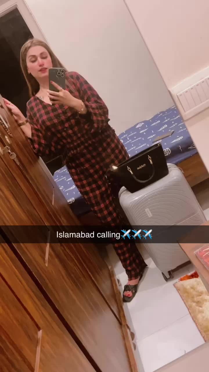 @Heer💫🦋