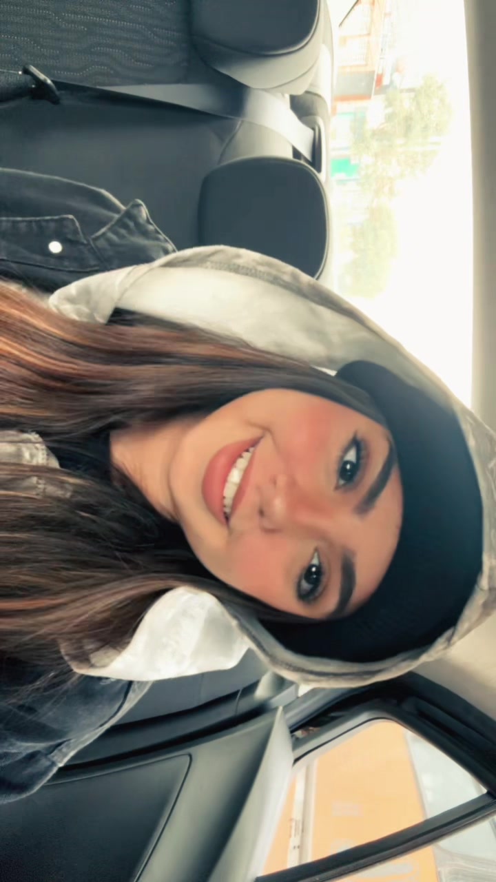 @almazarzaoficial