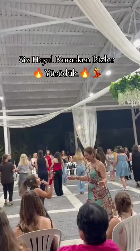 @34Figencetasarım