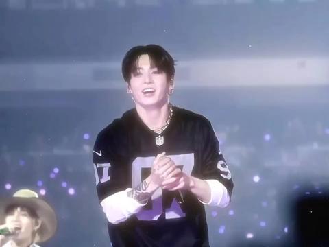 @JK