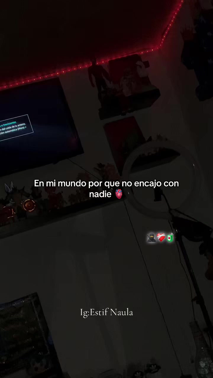 @✨𝒟𝒶𝓇𝓌𝒾𝓃 ℳℴ𝓋𝒾ℯ🪐