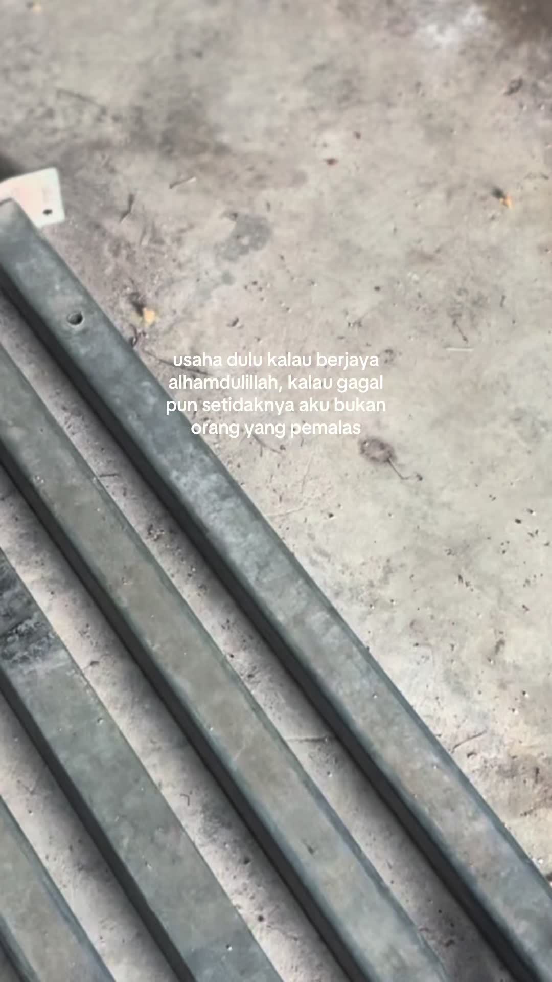 @𝓀𝓊𝒸𝒶𝒾&bull;𒆜