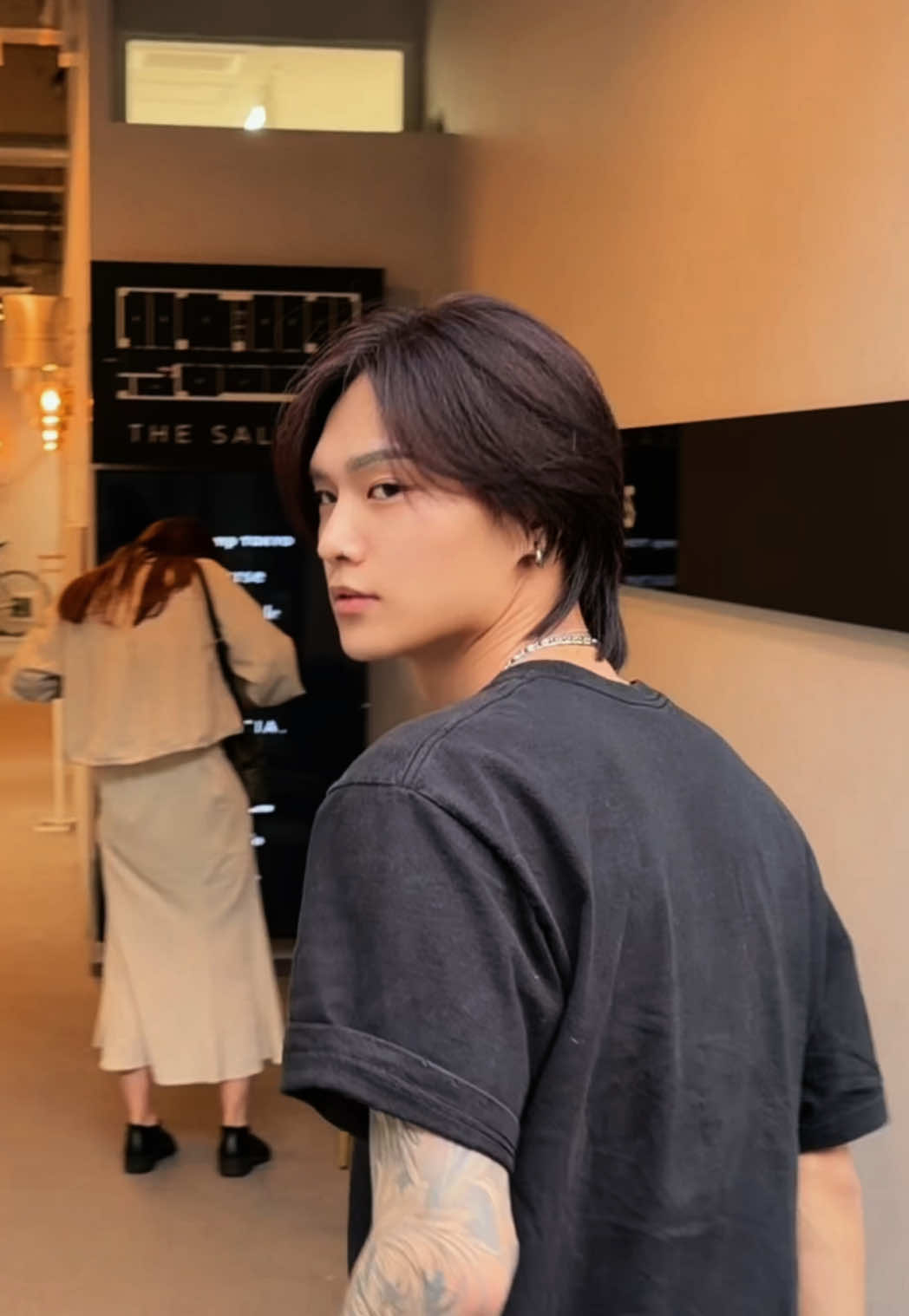 @KOUTA