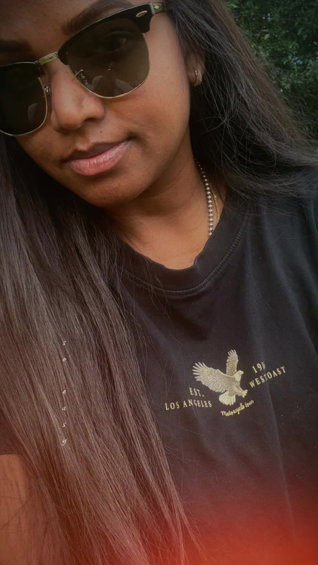 @honeymozhi_m