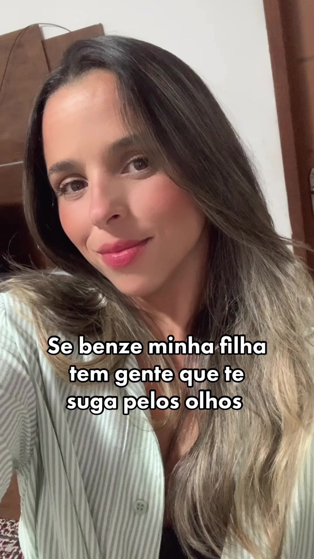 @Juliana Sales
