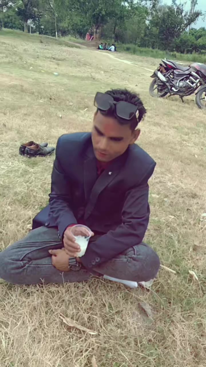 @Deep Chaudhary