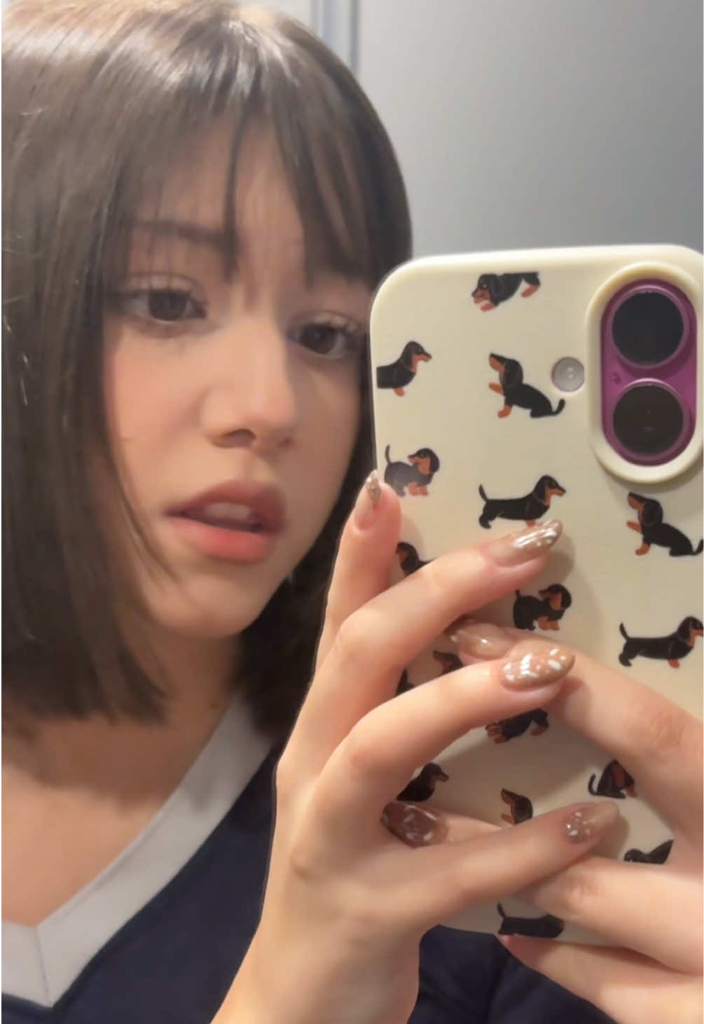@shu魅力 🪷