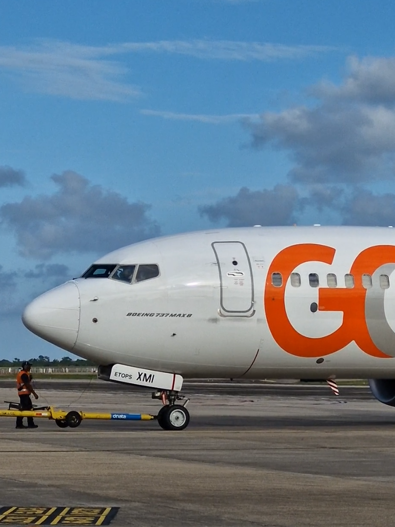 @Gabriel Sena ✈︎