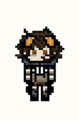 @⦻Evan_Rantsxd⦻🪓