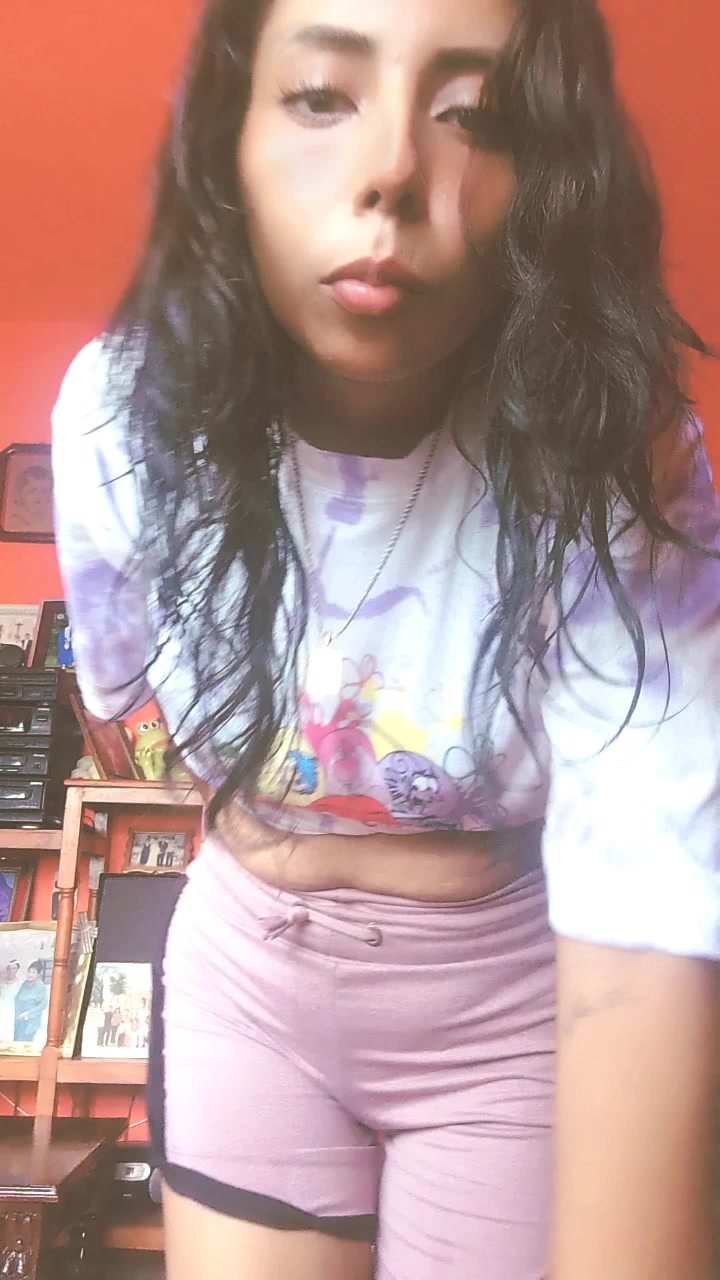@🫧🥡Amarantha🐍🌻🌺👸♥️🥰