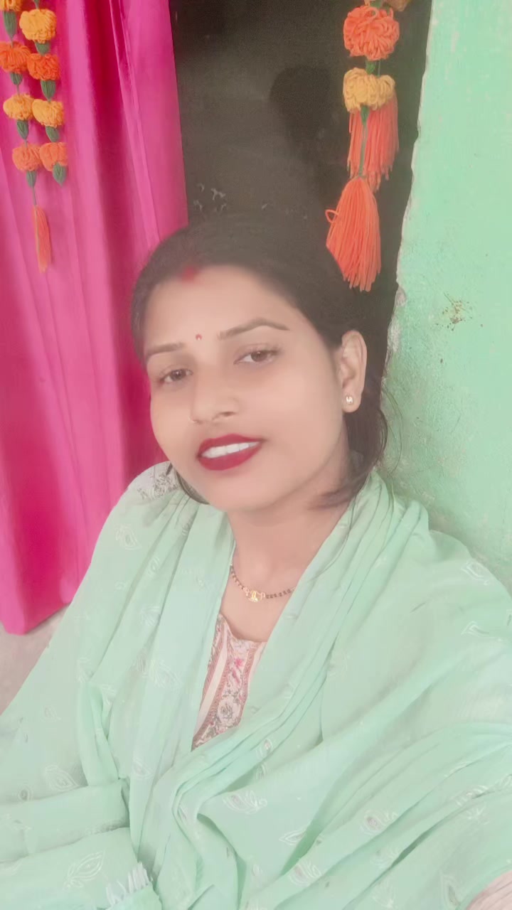 @❤️Kavita💘C❤️K🥀