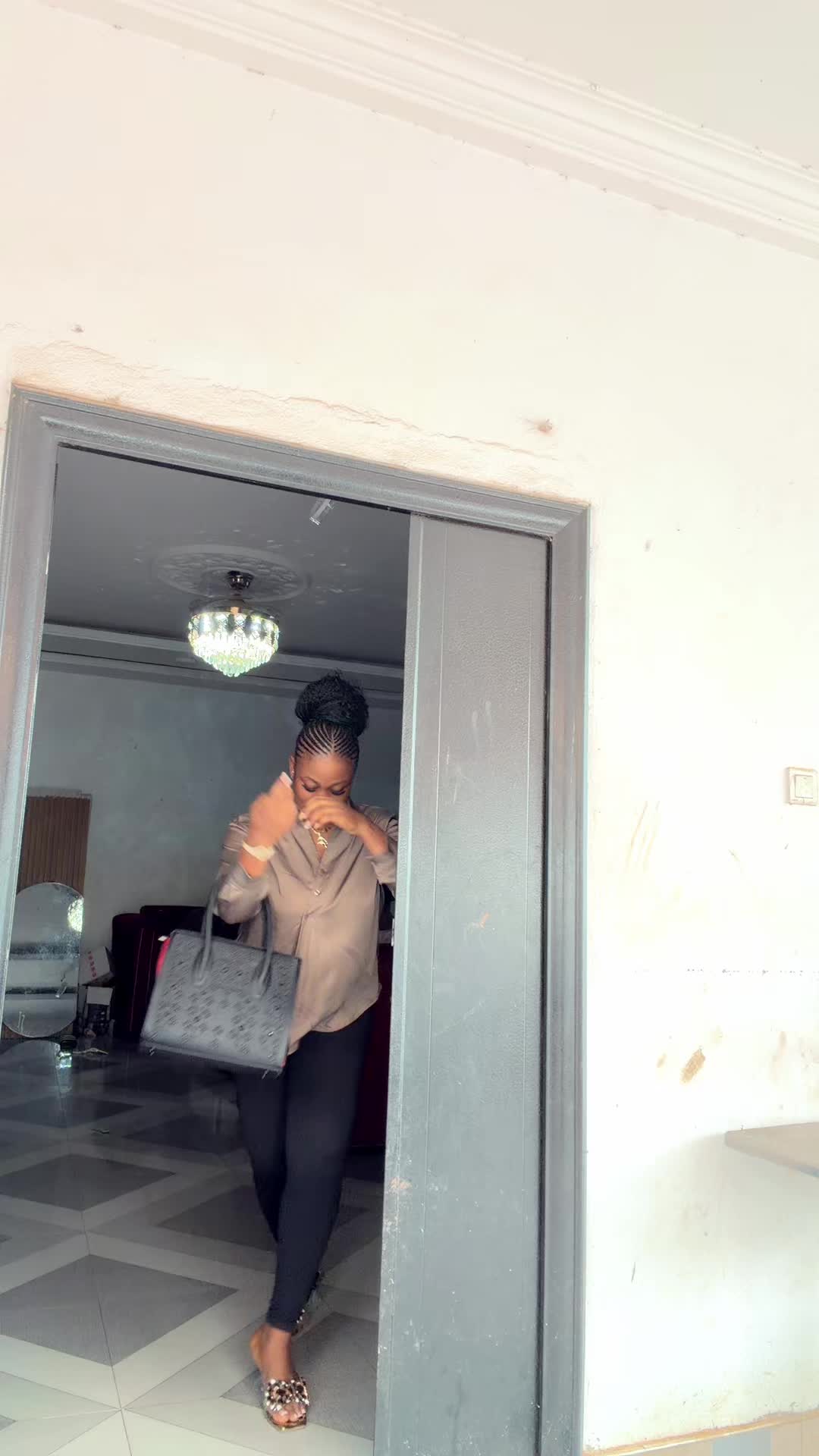 @Adwoa rema
