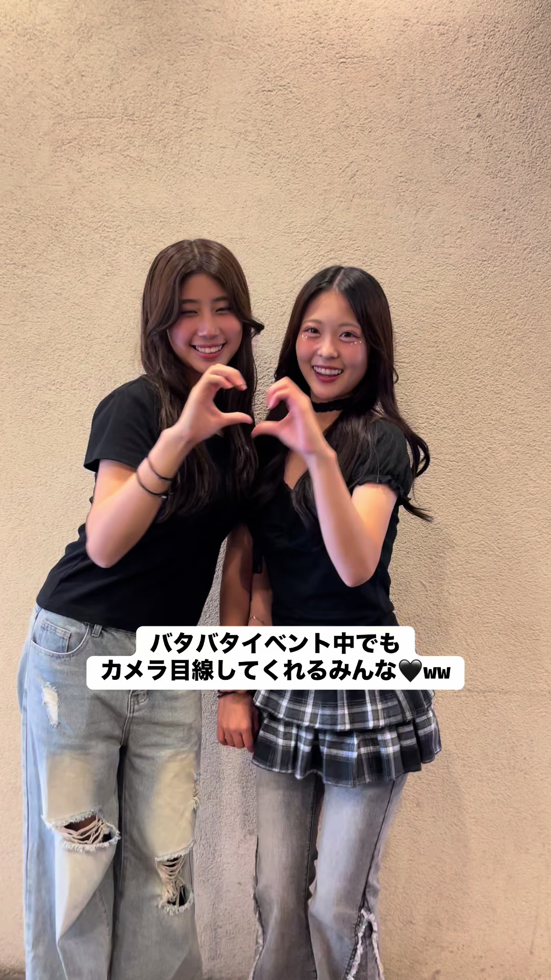 @ヴィーナスアカデミー