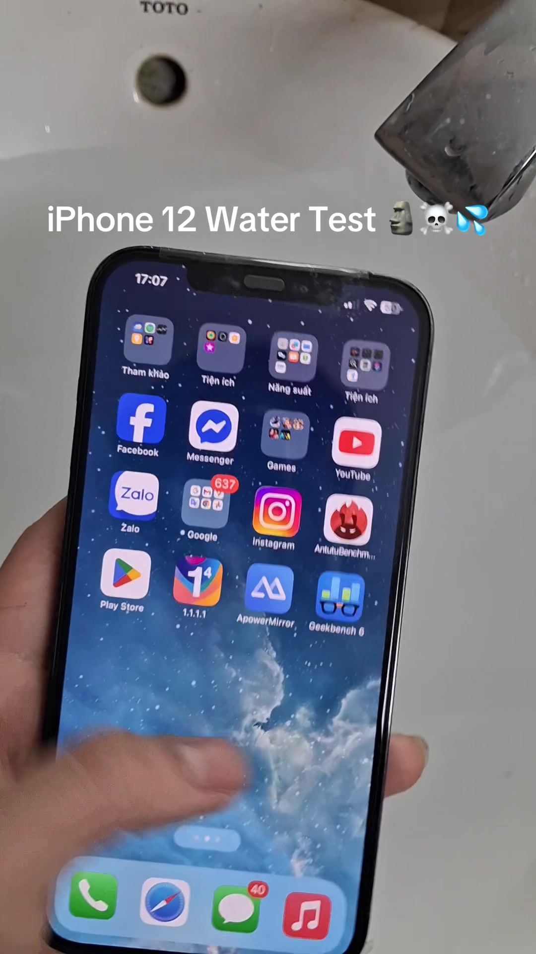 @BestSpaceXPR