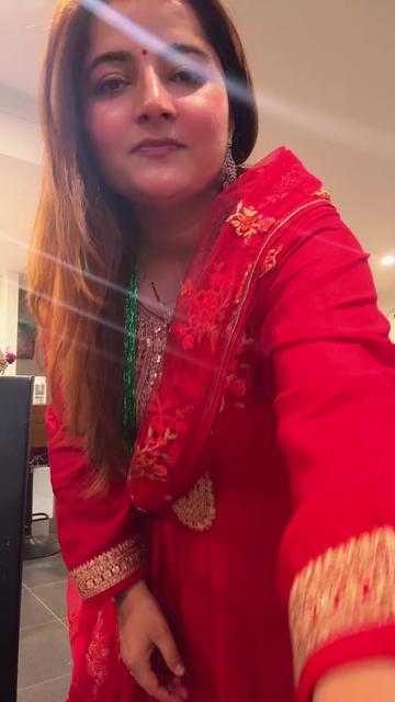 @Arati Subedi