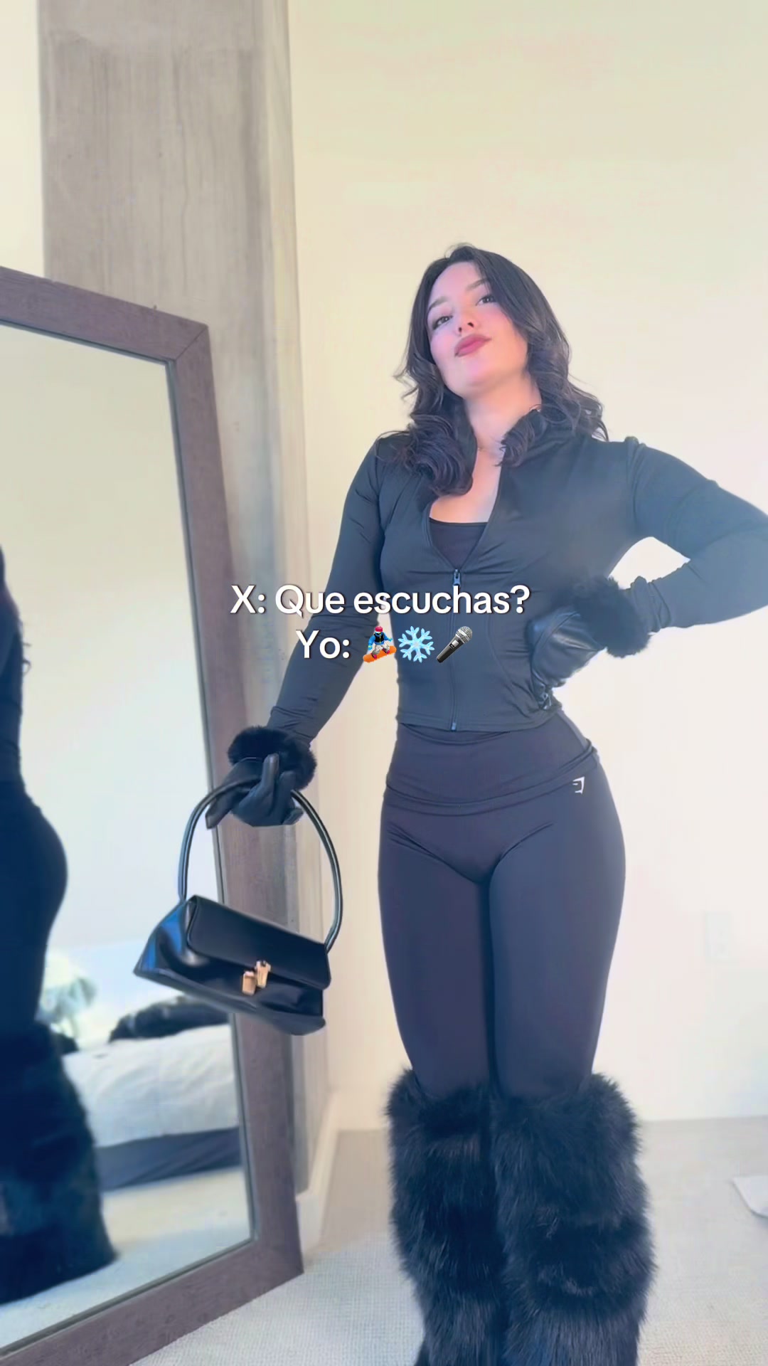 @Daniela Flores