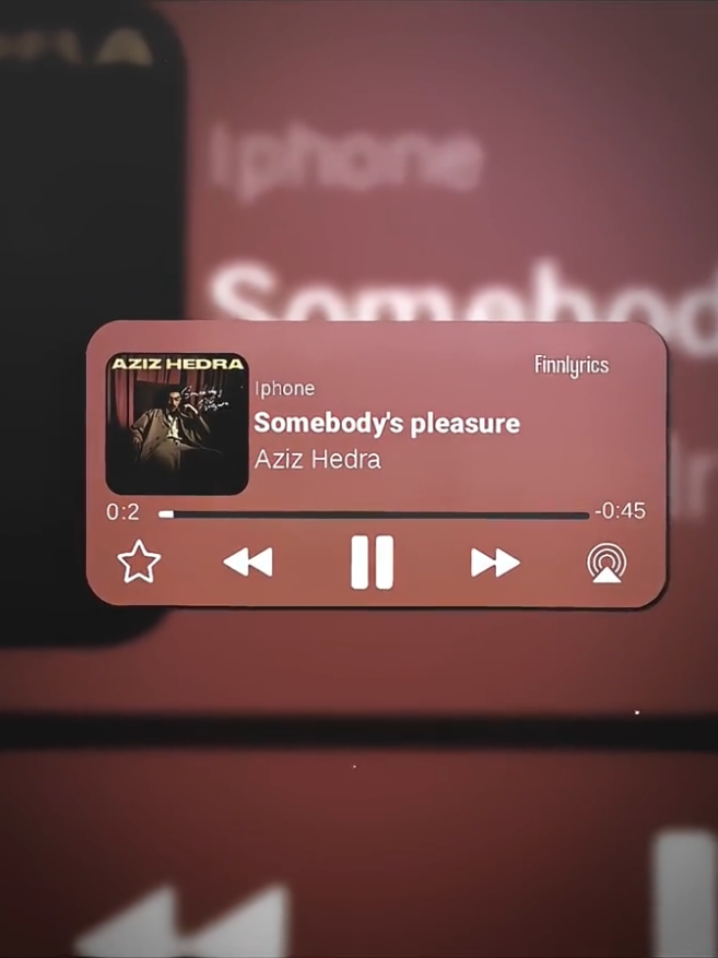 @𝟑𝟎𝟑 𝐅𝐢𝐧𝐧𝐥𝐲𝐫𝐢𝐜𝐬