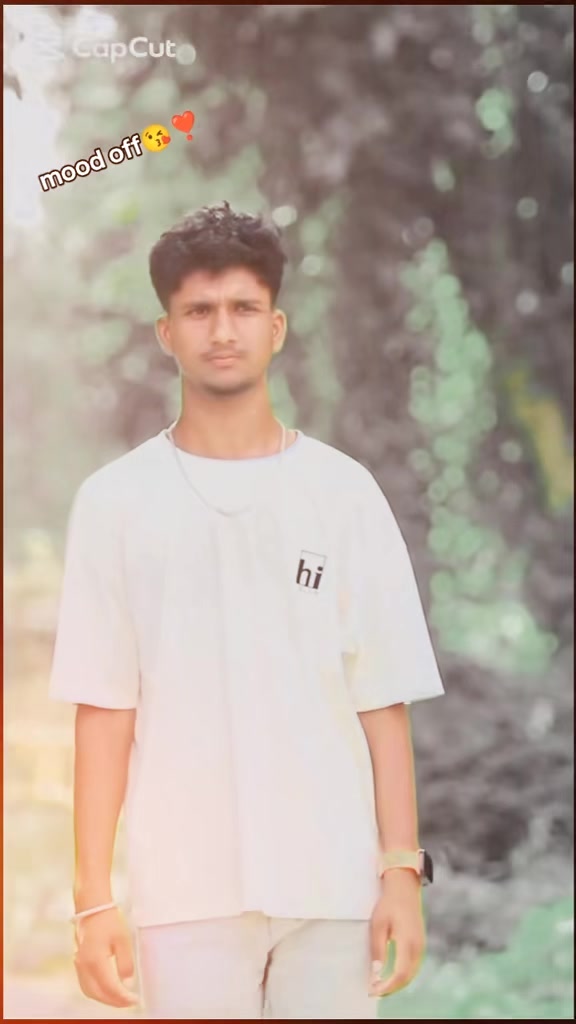 @A B I S H E K ❣️😘