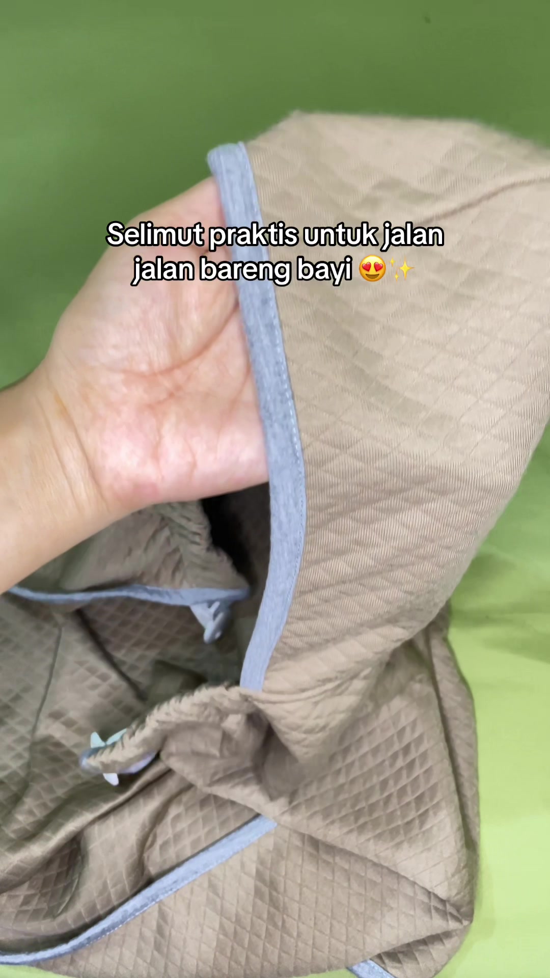 @_spill.product