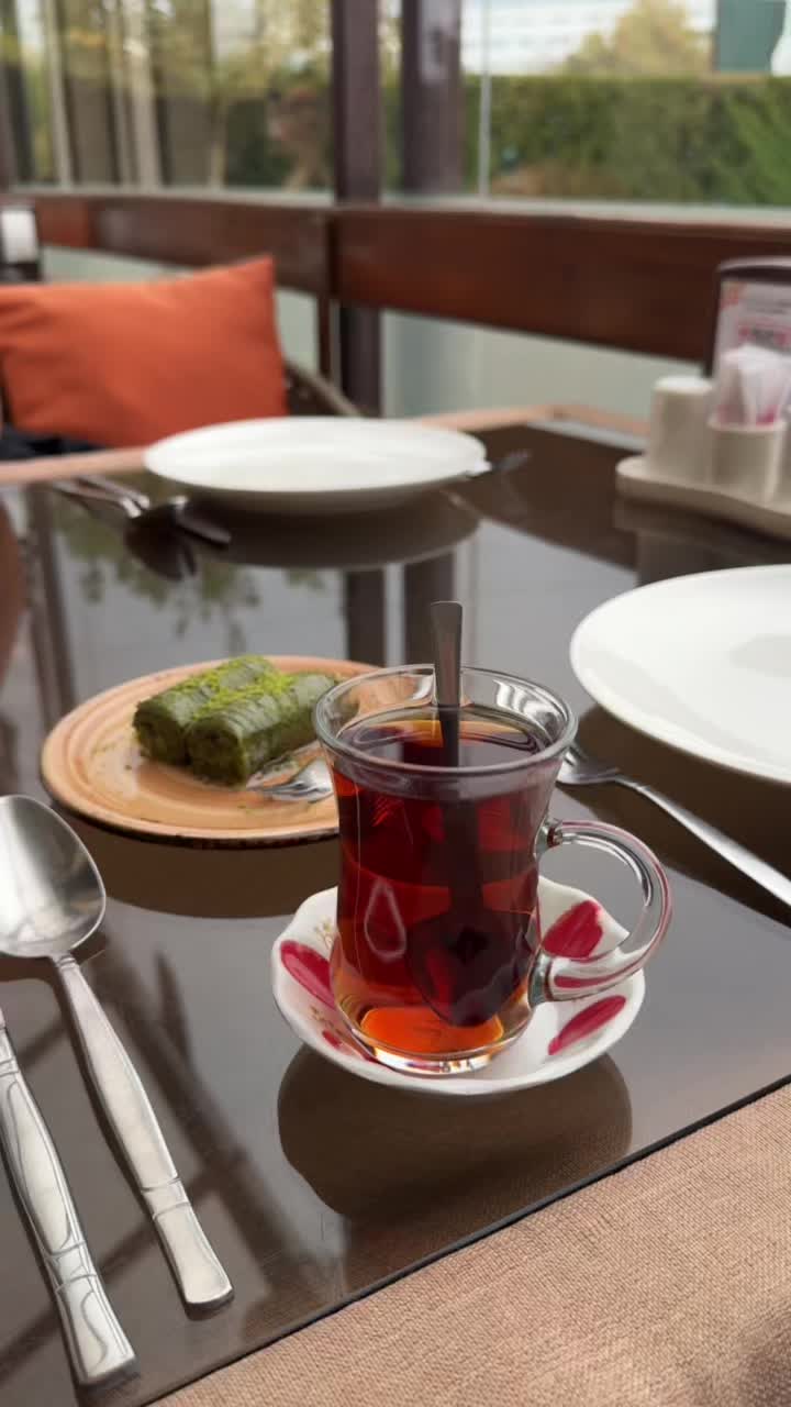 @♥️Февральская♥️