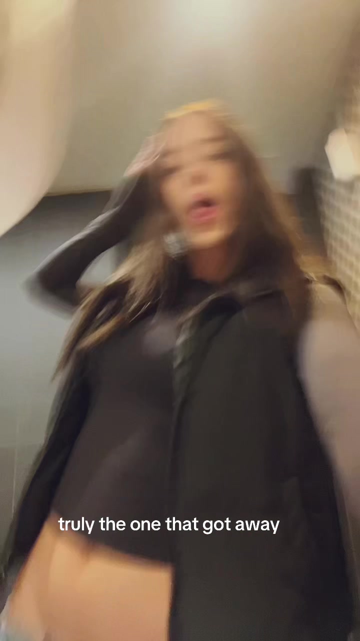 @billsonsgalore