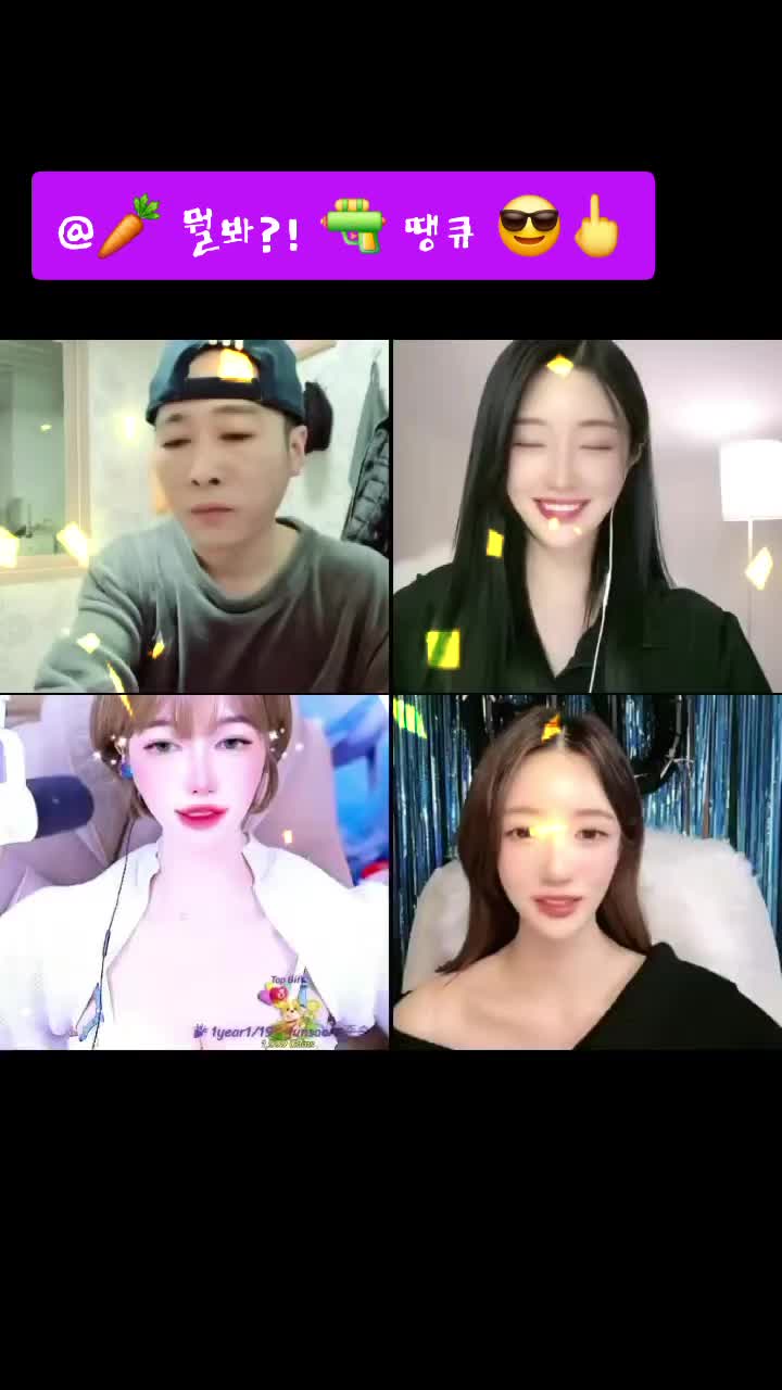 @๐ฅ๋ค๋ฐ์ฅ๋