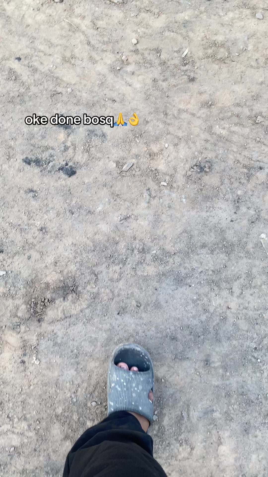 @embibrmdhan