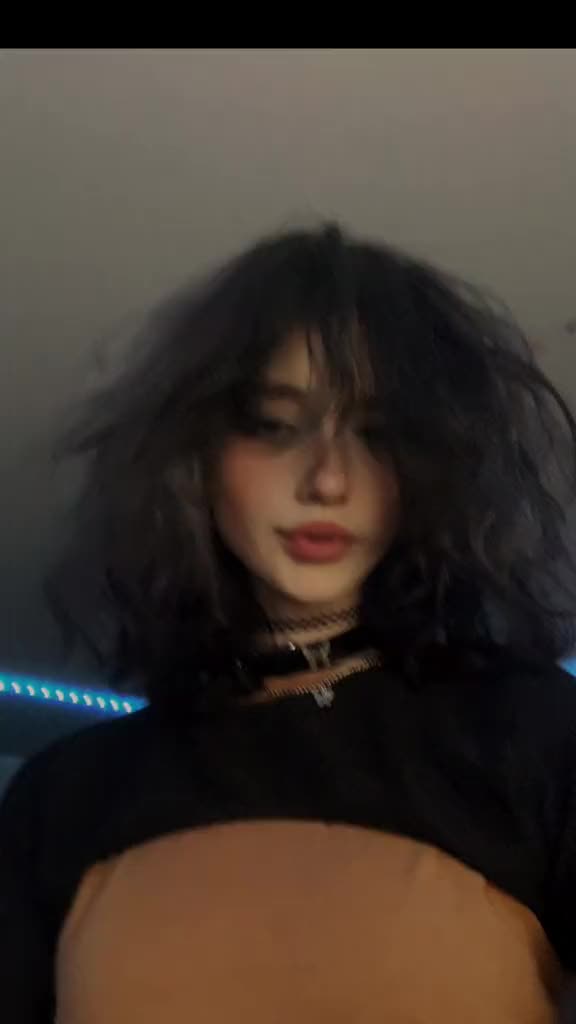 @azpolimm