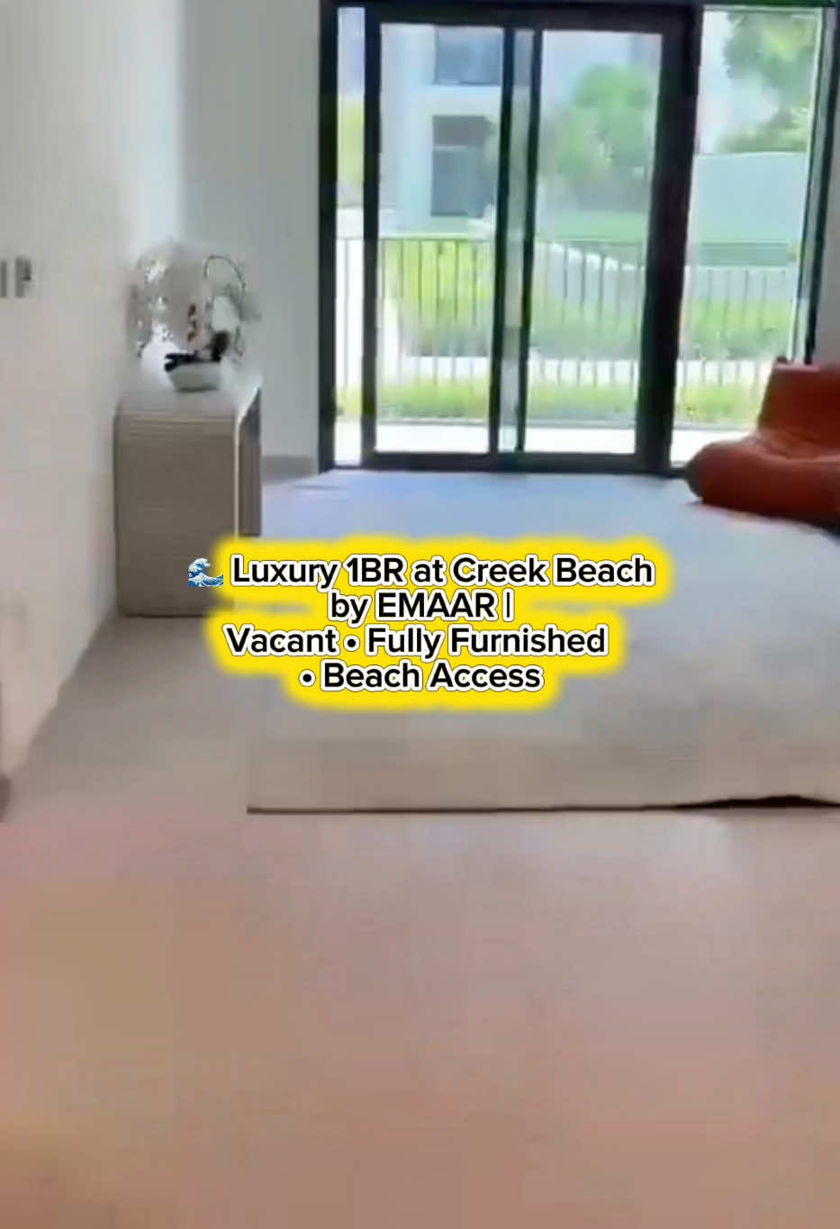 @zohrarealtor