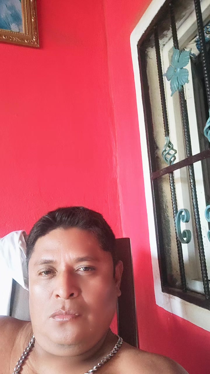 @Julio Alvarez narrador