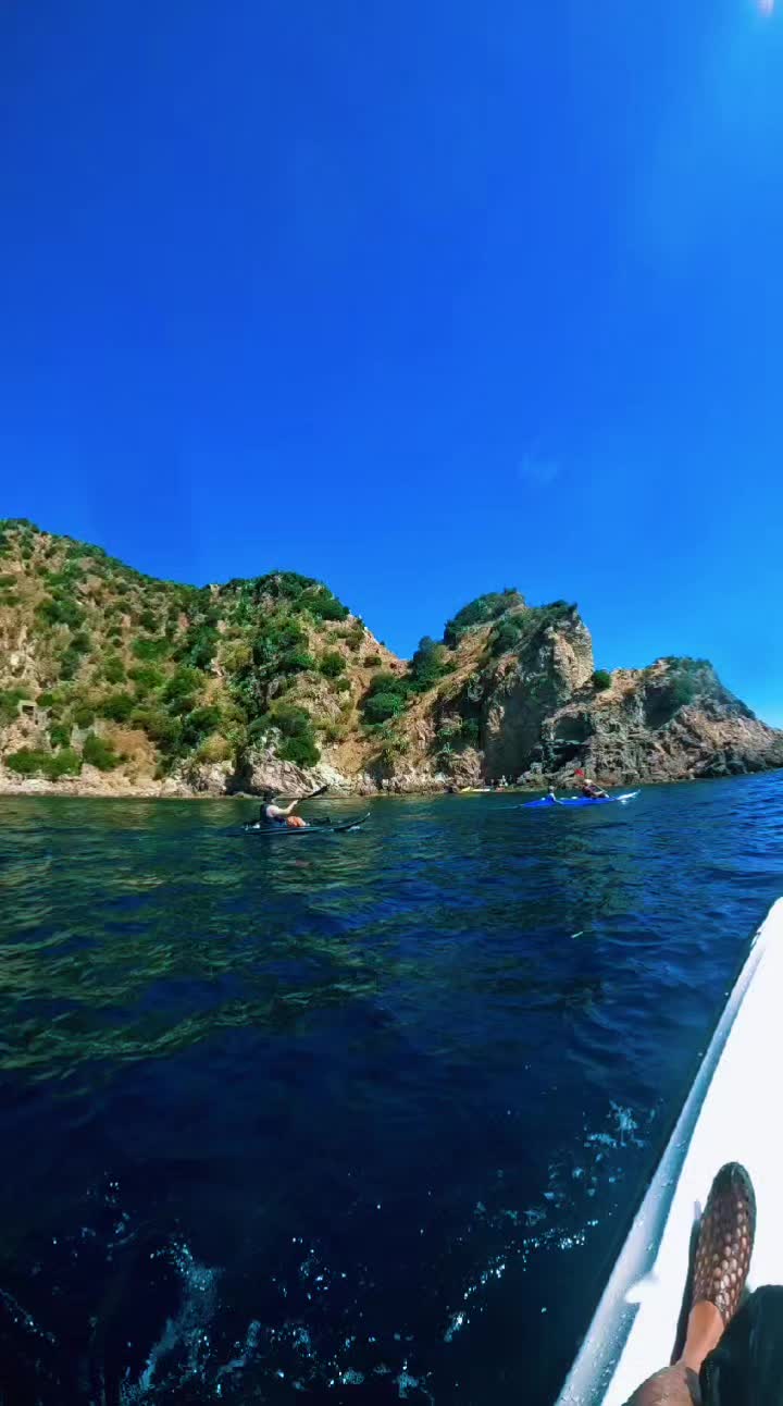 @Raouf Aquaman