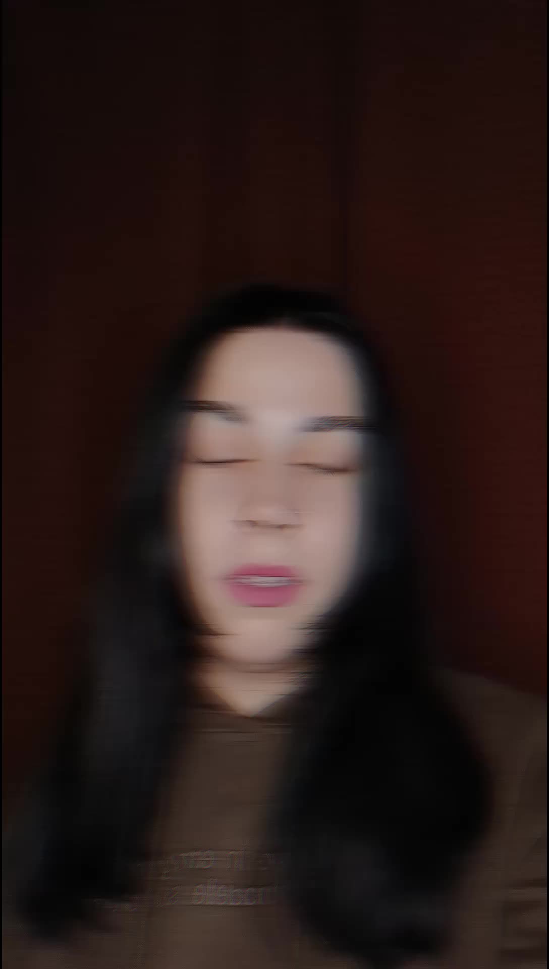 @Диана